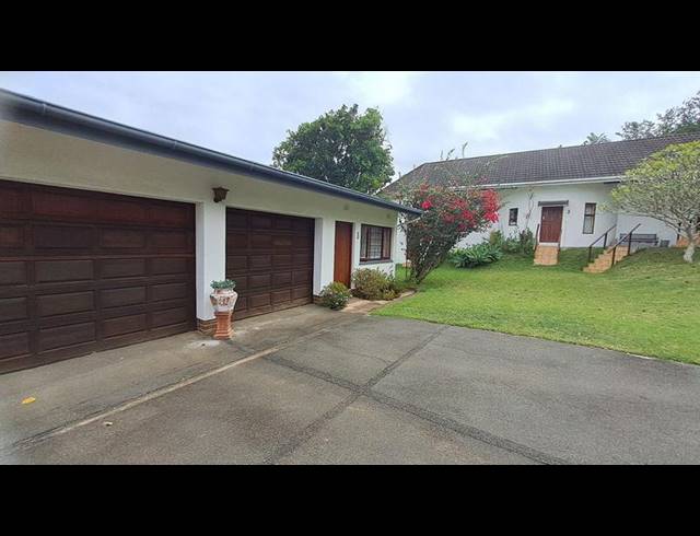 12 BEDROOM HOUSE FOR SALE IN SOUTHBROOM